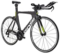 Cervelo P2 105 (2018)