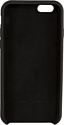 Case Liquid для iPhone 6/6S (черный)