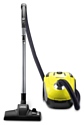 Karcher VC 2 (1.198-105.0)