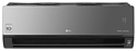 LG AC09BQ