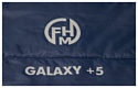 FHM Group Galaxy 5