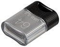 PNY Elite-X Fit USB 3.0 64GB