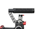 DJI Ronin-M