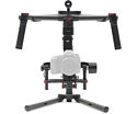 DJI Ronin-M