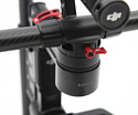 DJI Ronin-M