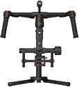 DJI Ronin-M