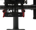 DJI Ronin-M