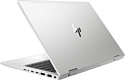 HP EliteBook x360 830 G5 (5SR85EA)