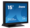 Iiyama ProLite T1532SR-B3