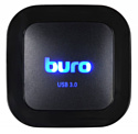 Buro BU-CR/HUB3-U3.0-C004