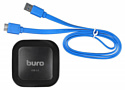 Buro BU-CR/HUB3-U3.0-C004