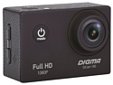 Digma DiCam 160