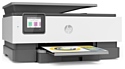 HP OfficeJet Pro 8023