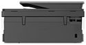 HP OfficeJet Pro 8023