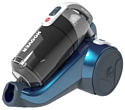 Hoover RC60PET 011