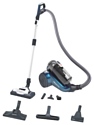 Hoover RC60PET 011