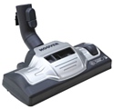 Hoover RC60PET 011