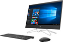HP All-in-One 22-c0035nw (6ZL54EA)