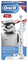 Oral-B Junior Star Wars