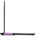 Lenovo Legion Y740-15IRHg (81UH004ARK)