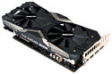 INNO3D GeForce RTX 2060 SUPER GAMING OC (N206S2-08D6X-17311165)