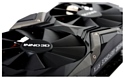 INNO3D GeForce RTX 2060 SUPER GAMING OC (N206S2-08D6X-17311165)