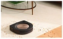 iRobot Roomba S9+