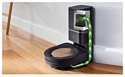 iRobot Roomba S9+