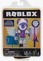 Roblox ROG0107
