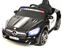 RiverToys Mercedes-Benz SL500 (полиция)