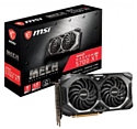 MSI Radeon RX 5700 XT MECH