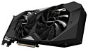 GIGABYTE GeForce RTX 2070 WINDFORCE 2X (GV-N2070WF2-8GD)