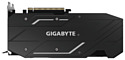 GIGABYTE GeForce RTX 2070 WINDFORCE 2X (GV-N2070WF2-8GD)