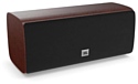 JBL Studio 625C