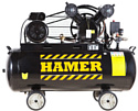 Hamer PRO-1/2.2
