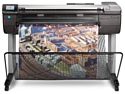 HP DesignJet T930 36-in (L2Y21B)