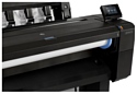 HP DesignJet T930 36-in (L2Y21B)