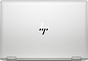 HP EliteBook x360 1040 G6 (7KN25EA)