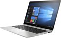 HP EliteBook x360 1040 G6 (7KN25EA)