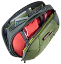 Deuter Aviant Carry On 28 khaki-ivy