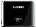 Philips PicoPix Nano PPX120