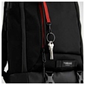 DELL Timbuk2 Authority 460-BCKG