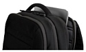 DELL Timbuk2 Authority 460-BCKG