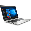 HP ProBook 455 G7 (175W8EA)