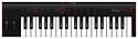 IK Multimedia iRig Keys 2