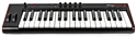 IK Multimedia iRig Keys 2