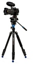 Benro A2883FS4PRO