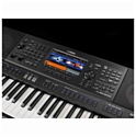 YAMAHA PSR-SX900