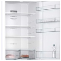 Bosch Serie 2 VitaFresh KGN39UW27R Bosch Serie 2 VitaFresh KGN39UW27R