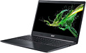 Acer Aspire 5 A515-55-59M5 (NX.HSHER.001)